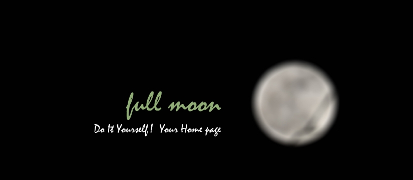 ful-moon.jpg